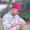 jakir.hossain9912