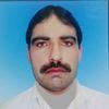 user810226014762