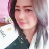 ferlin.5560