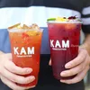 kam_milktea