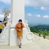lthkimhoa08