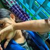 fariya58741