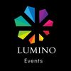 eventsbylumino