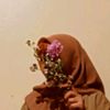 riedhaa16