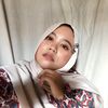 eliesesr_