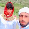 hazratwazir5578