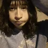 bilie._._eilish