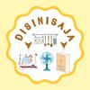 disinisajaofc
