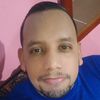 el.gordito337