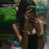 mamamoblue7524