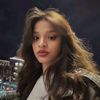 mariamyashab3