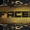 faceman_codm