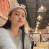 jennaira131224