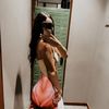jasmine_oriwia