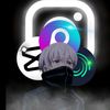 grimreaper985