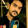 rafaqat.sandhu5