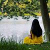 tasrin_00