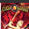 flashgordon239