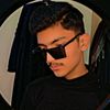 naeemkhan34351