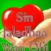 user8431763598516