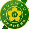 tuantu.express