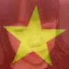 nhungcute824