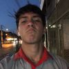 ezequiel..nomas