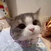 truongdieulinh37