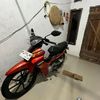 okan.wijaya