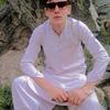 waqas.afghan602