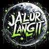 💫 JALUR LANGIT💫