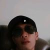 nery6111