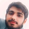 niyaz.abbasi3