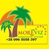 moreviz2