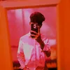 md.sabbir.kign