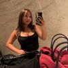 allisonnkimmy