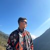 mr.pamax