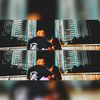 jerryshini2901