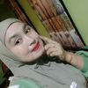 miss42392
