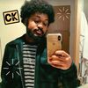 .coryxemp