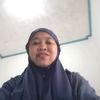 ibukku58