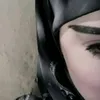 asraaz07