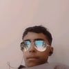 user6763066981652