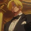 vinsmoke_sanji443