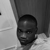 mustapha15503