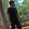 minhkhangahihi1109