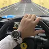 oscar_8906