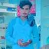 lateef.khan.bk