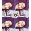 dindaamiranti5