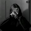 yamur__030